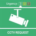 cctv request/did you witness